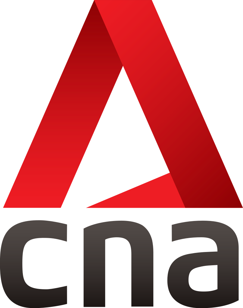 CNA-Logo