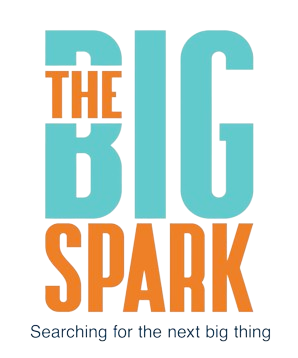 The_Big_Spark_Logo-removebg-preview-e1710918118702