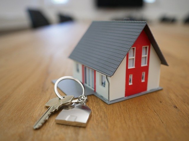 KPR Rumah: First Time Home Buyer vs Second Time Home Buyer