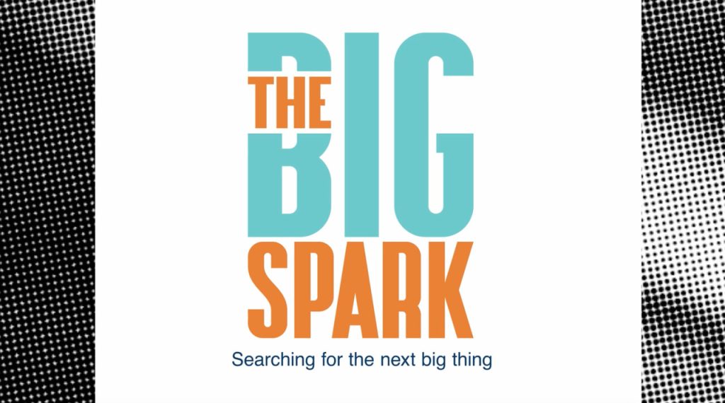 Fintech for Builders: Laura Lukito’s ArkoPay Wins Big on CNA’s The Big Spark