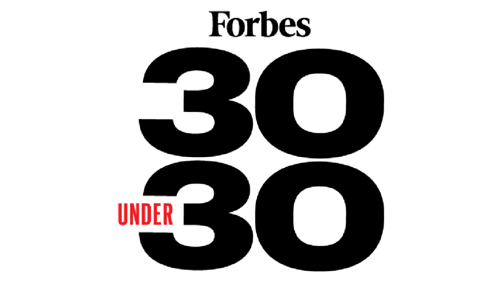 Daftar Anak Muda Indonesia yang Masuk Forbes 30 Under 30 Asia 2025
