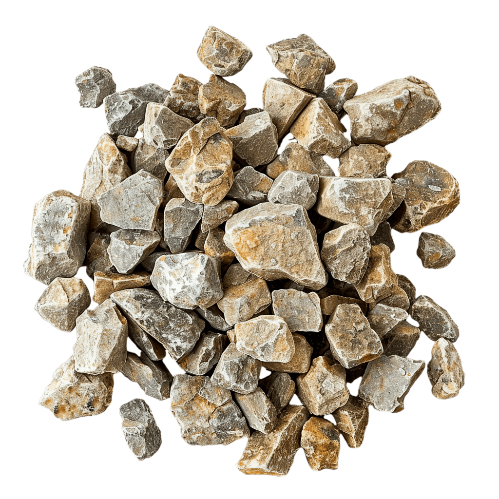 pngtree-stone-grain-gravel-rock-png-image_17329041