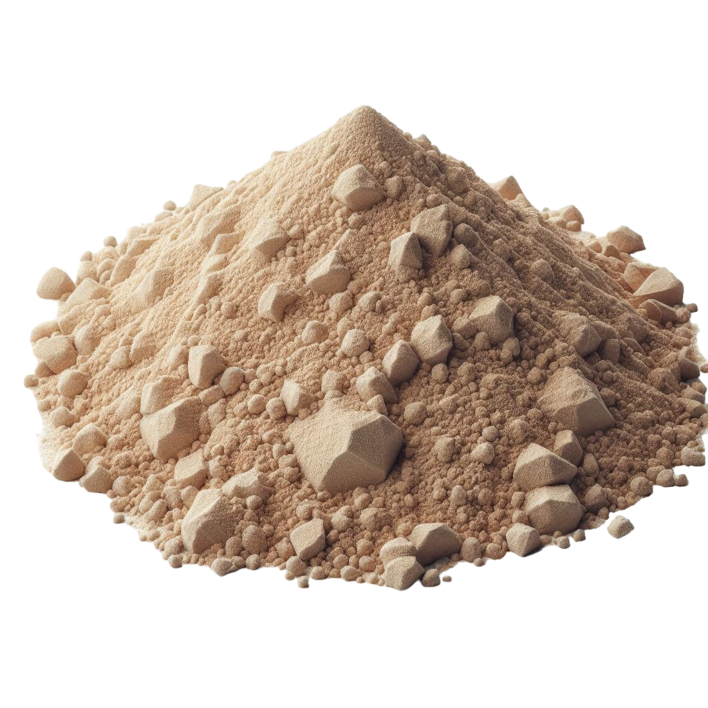 —Pngtree—sand on transparent background_16010649